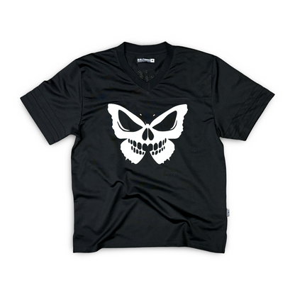 BONIFIED Jersey [ Black ]