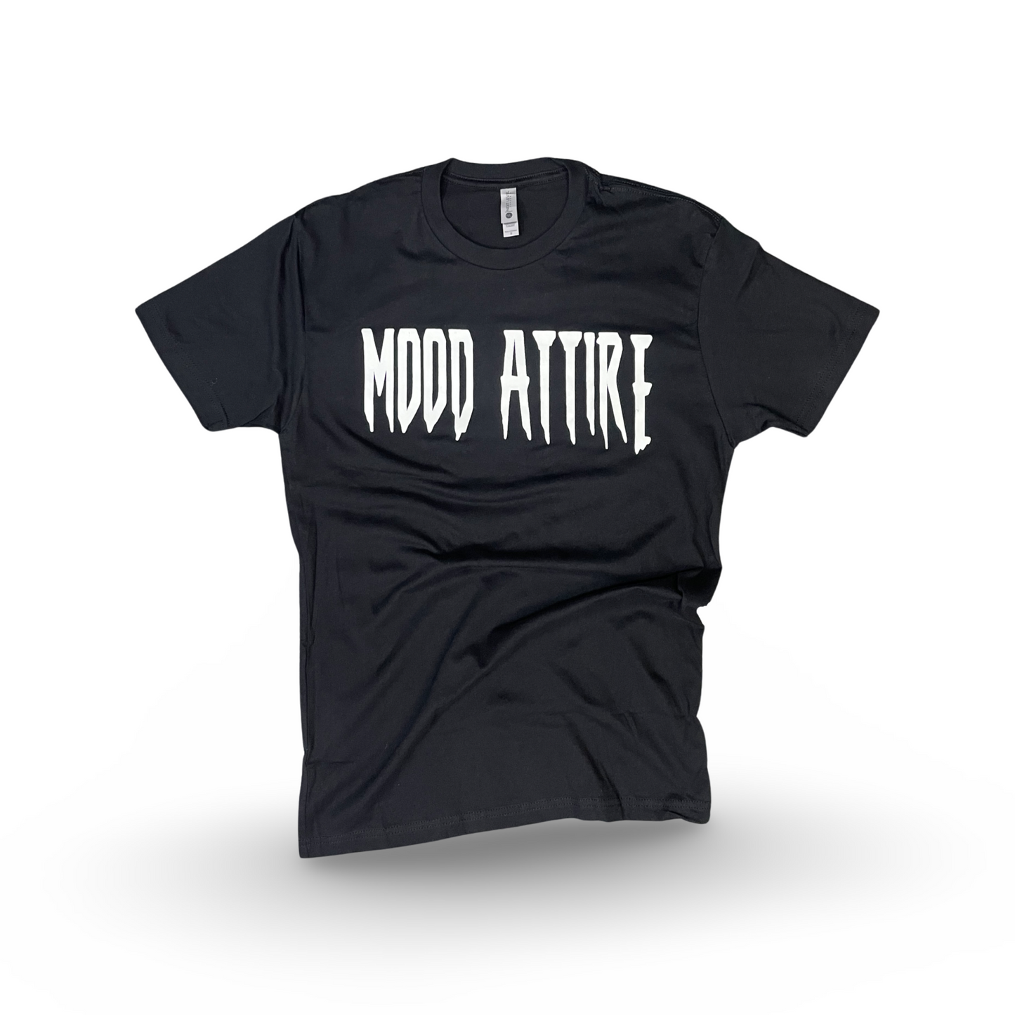 MOOD ATTIRE T-shirt  [ Men’s ]