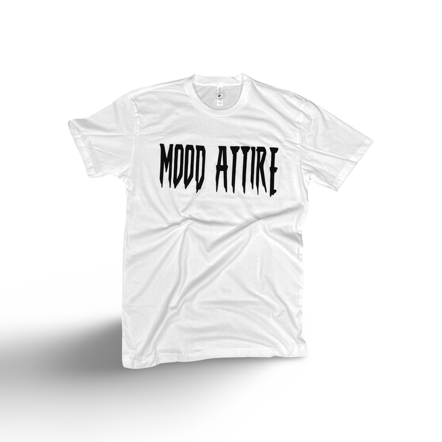 MOOD ATTIRE [ Men’s ]